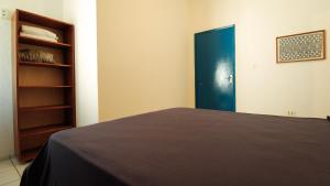 Casa da Nina | Beira-mar