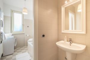 Apartment Tulipani 17 - Tremezzina