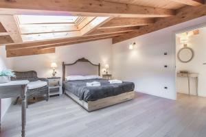 Apartment Tulipani 17 - Tremezzina