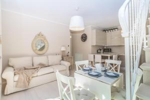 Apartment Tulipani 17 - Tremezzina