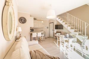 Apartment Tulipani 17 - Tremezzina