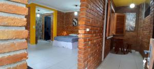 Residencial Villa Cantareira
