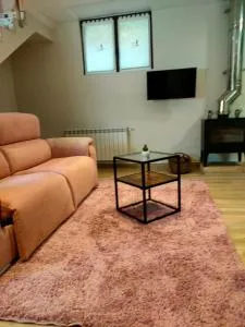 Apartamentos casalola2 - Elgueras