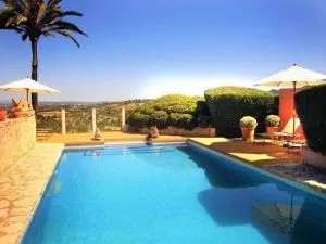 Loft Buena Vista Comfortable holiday residence - Сон-Масія