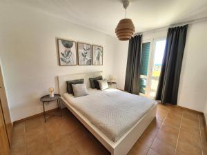 Cantinho do Porto Santo