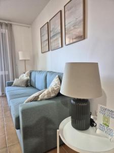 Cantinho do Porto Santo