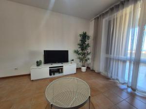 Cantinho do Porto Santo