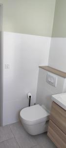 Villa Six-Fours Les Plages