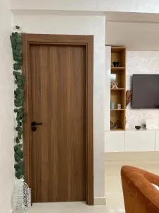 Home Star Marrakech - Douar Caïd Bou Jilali