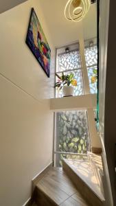 Holiday Home with Pool in Baños Tungurahua