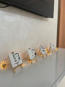 Home Star Luxury Apartment Marrakech