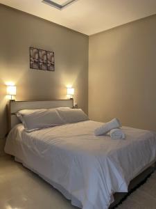 Home Star Luxury Apartment Marrakech