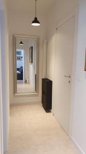 Padova centro a 10 min - quartiere tranquillo - ristrutturato - Chocomint