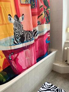 hello&welcome Dresden City-Apartment