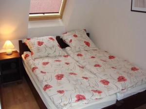 Apartment in Rewal near Baltic Sea Beach