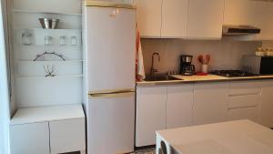 Padova centro a 10 min - quartiere tranquillo - ristrutturato - Chocomint