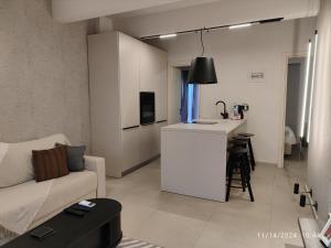 Sea Stars 2 APARTMENT