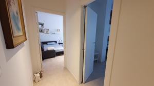 Padova centro a 10 min - quartiere tranquillo - ristrutturato - Chocomint