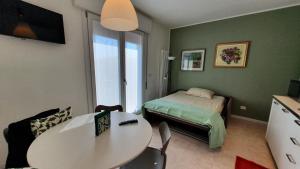 Padova centro a 10 min - quartiere tranquillo - ristrutturato - Chocomint