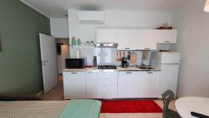 Padova centro a 10 min - quartiere tranquillo - ristrutturato - Chocomint