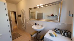 Padova centro a 10 min - quartiere tranquillo - ristrutturato - Chocomint