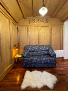 Apartament Doge