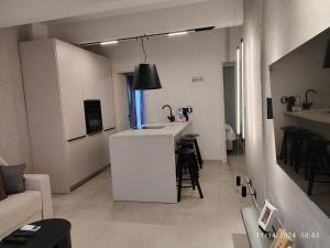 Sea Stars 2 APARTMENT