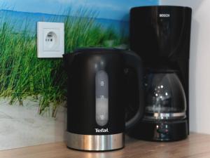 Apartment in Pobierowo near Baltic Sea Beach