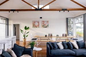 Hamptons at Woy Woy Waterfront