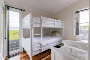 Hamptons at Woy Woy Waterfront