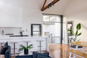 Hamptons at Woy Woy Waterfront