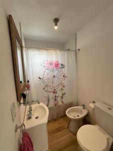 Casa SHANTI
