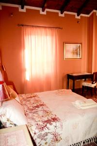 B&B Guest House Il Porto Vecchio img32