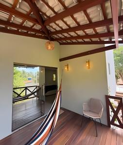 Casa bem localizada em BG