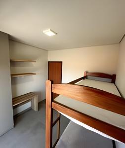 Casa BAM - 5 quartos, piscina e churrasqueira