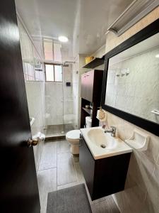 Hermoso Apartamento en Inmejorable ubicación! a 15 min del aeropuerto