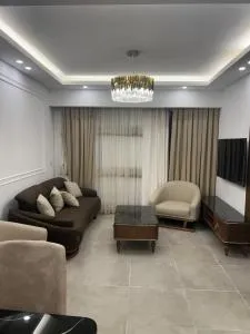 Celia home - Kafr El Shaikh