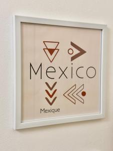 Appartements Amety : photos des chambres