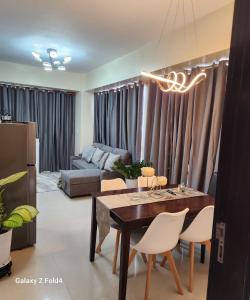One Palm Tree Villas , New Port across NAIA 3 - 4-Sterne-Hotels in Manila