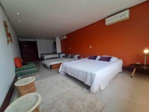 Casa na Praia da Tartaruga em Angra dos Reis