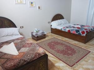 San Giovanni Guest House