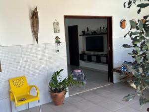 Recanto da Praia