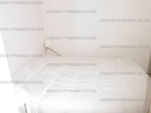 Appartements Appartement cosy 4 pers. Les Angles, proche remontees et commerces - FR-1-295-200 : photos des chambres