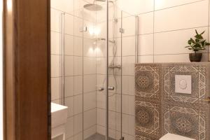 DiVilla Apartments