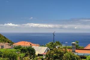 Villa Santa Madalena, a Home in Madeira