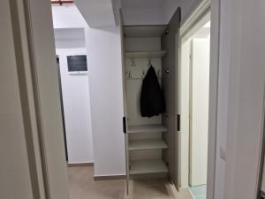 Toka Apartments 2 Rooms