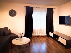 Geri‘s Apartment Vienna CITY 20 Bezirk Nähe Prater