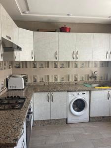 Votre Repaire Calme, Confort et Convivialité