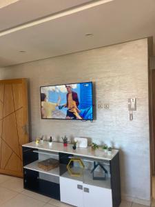 Votre Repaire Calme, Confort et Convivialité - 3hvězdičkové hotely ve městě Kenitra