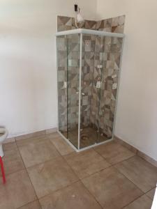 Chácara Rancho Dos Anjos